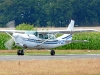 p1270449