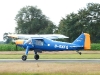 p1270473