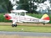 p1270484