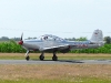 p1270557