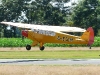 p1270638