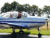 p1270686