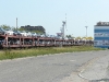 p1290053