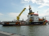 p1290064