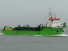 p1290075