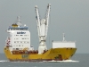 p1290077
