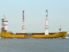 p1290084