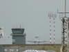 p1290140
