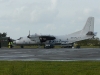 p1300194