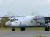 p1300212