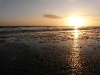 Sonnenuntergang