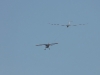 Do-27 A1 D-EGFR DG 1000 D-1066
