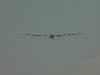 Nordholz Stemme S 10-VTX D-KNFH Uni Aachen