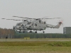 Lynx HMA8SRU