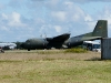 p1270883
