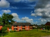 HDR