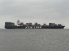 p1300283