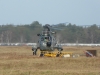 Sea King Mk.41