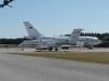 N697A Gulfstream Aerospace G-V