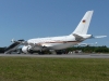 A310-304 MSN 498 10+21 "Konrad Adenauer"