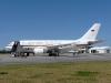 A310-304 MSN 498 10+21 "Konrad Adenauer"