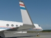 N697A Gulfstream Aerospace G-V