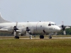 Nordholz P-3C 162999 