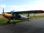 p1440080