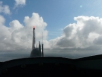 p1440111