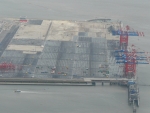 p1440128