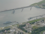 p1440131