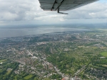 p1440133