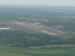 p1440142