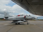 p1440155