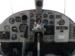 p1440159
