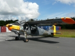 p1440168