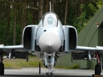 p1440243