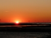 Sonnenuntergang