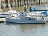 U-96