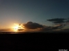 Sonnenuntergang