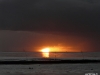 Sonnenuntergang