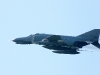 F-4F 38+57