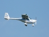 Remos G3 Mirage D-MCDH