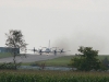 p1290363