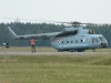 Nordholz Mi-8MTV-1 Polish Navy 5528 28.elMW