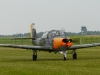 p1280114