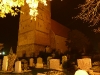 Kirche Wremen