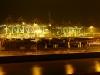 Containerhafen