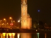 Leuchtturm