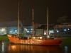 Elbe 3